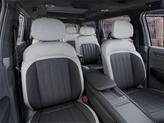 Thumbnail of 2026 Us1 Kia EV9