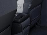 Thumbnail of 2026 Us1 Kia EV9
