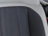 Thumbnail of 2026 Us1 Kia EV9