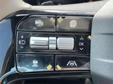 Thumbnail of 2026 Ivory Silver Kia Sorento