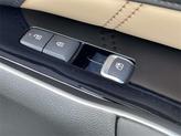 Thumbnail of 2026 Ivory Silver Kia Sorento