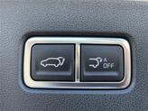 Thumbnail of 2026 Ivory Silver Kia Sorento