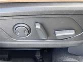 Thumbnail of 2026 Ivory Silver Kia Sorento