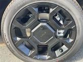 Thumbnail of 2026 Ivory Silver Kia Sorento