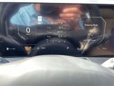 Thumbnail of 2026 Ivory Silver Kia Sorento