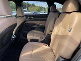 Thumbnail of 2026 Ivory Silver Kia Sorento