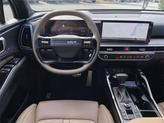 Thumbnail of 2026 Ivory Silver Kia Sorento