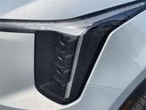 Thumbnail of 2026 Ivory Silver Kia Sorento