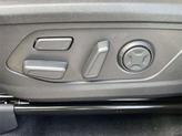 Thumbnail of 2026 Ivory Silver Kia Sorento