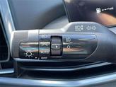 Thumbnail of 2026 Ivory Silver Kia Sorento