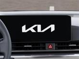 Thumbnail of 2026 Deep Chroma Blue Kia Carnival