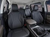 Thumbnail of 2026 Deep Chroma Blue Kia Carnival