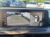 Thumbnail of 2021 Ebony Black Kia Telluride