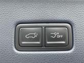 Thumbnail of 2026 Ivory Silver Kia Carnival