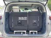 Thumbnail of 2026 Ivory Silver Kia Carnival