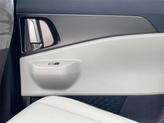 Thumbnail of 2026 Ivory Silver Kia Carnival