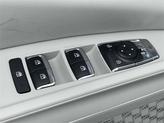 Thumbnail of 2026 Ivory Silver Kia Carnival