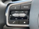 Thumbnail of 2025 Midnight Lake Blue Kia Sorento