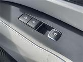 Thumbnail of 2025 Midnight Lake Blue Kia Sorento