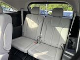 Thumbnail of 2025 Midnight Lake Blue Kia Sorento
