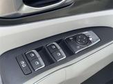 Thumbnail of 2025 Midnight Lake Blue Kia Sorento