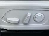 Thumbnail of 2025 Midnight Lake Blue Kia Sorento