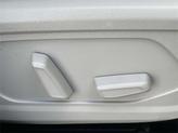 Thumbnail of 2025 Midnight Lake Blue Kia Sorento
