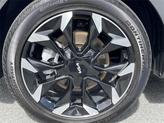 Thumbnail of 2025 Midnight Lake Blue Kia Sorento