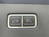 Thumbnail of 2025 Midnight Lake Blue Kia Sorento