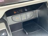 Thumbnail of 2025 Midnight Lake Blue Kia Sorento