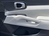 Thumbnail of 2025 Midnight Lake Blue Kia Sorento