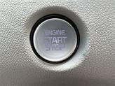 Thumbnail of 2025 Midnight Lake Blue Kia Sorento