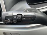 Thumbnail of 2025 Midnight Lake Blue Kia Sorento