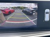 Thumbnail of 2025 Midnight Lake Blue Kia Sorento