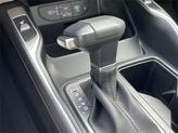 Thumbnail of 2025 Midnight Lake Blue Kia Sorento