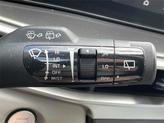 Thumbnail of 2025 Midnight Lake Blue Kia Sorento