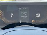 Thumbnail of 2025 Currant Red Kia K4