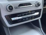 Thumbnail of 2023 Carbonized Gray Metallic Ford Explorer