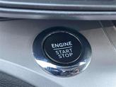 Thumbnail of 2023 Carbonized Gray Metallic Ford Explorer