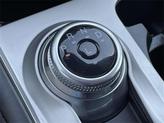 Thumbnail of 2023 Carbonized Gray Metallic Ford Explorer