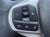 Thumbnail of 2023 Carbonized Gray Metallic Ford Explorer