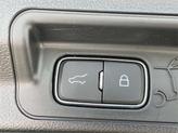 Thumbnail of 2023 Carbonized Gray Metallic Ford Explorer