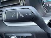Thumbnail of 2023 Carbonized Gray Metallic Ford Explorer
