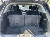 Thumbnail of 2023 Carbonized Gray Metallic Ford Explorer