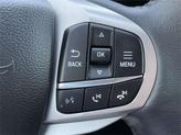 Thumbnail of 2023 Carbonized Gray Metallic Ford Explorer