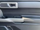 Thumbnail of 2023 Carbonized Gray Metallic Ford Explorer