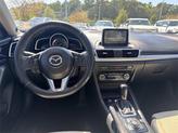 Thumbnail of 2014 Soul Red Metallic Mazda Mazda3