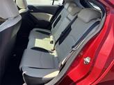 Thumbnail of 2014 Soul Red Metallic Mazda Mazda3