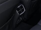 Thumbnail of 2026 C7s Kia K5