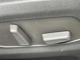 Thumbnail of 2026 Deep Chroma Blue Kia Carnival